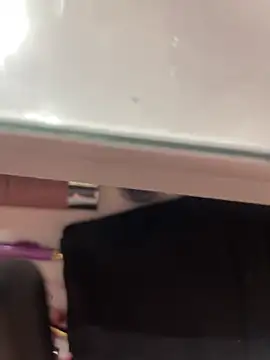 JuanitaMore01 webcam