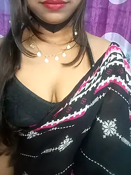 cute_mahi07