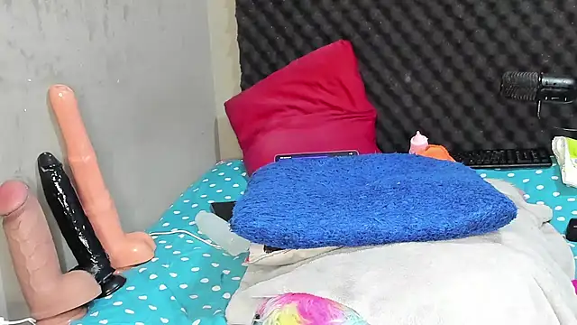 Shadia_Squirt webcam