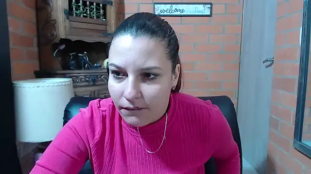 alexia_87