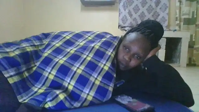 Squirt_Goddesss webcam