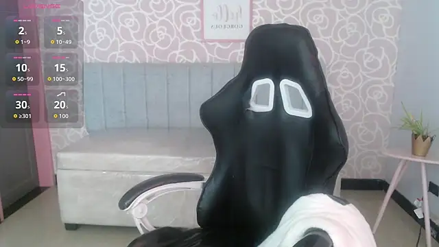 Vivi_rosse_ch webcam