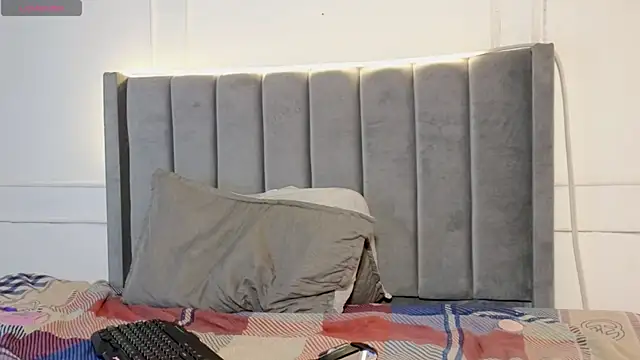 luxuryheaven_8 webcam