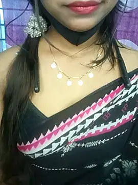 cute_mahi07