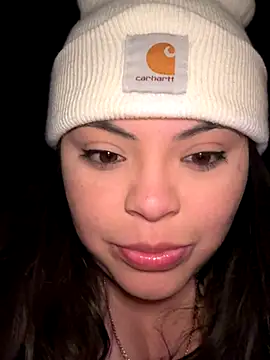 drizzypeach602 webcam