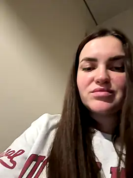 Karolina_llove webcam