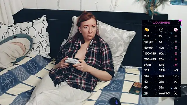 licentia__poetica webcam