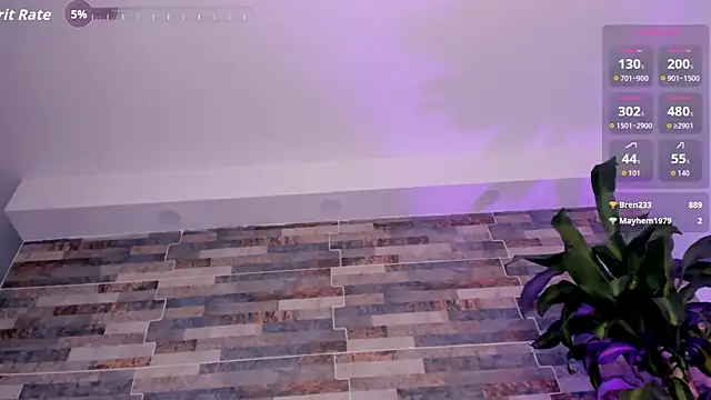 emily_montoya1 webcam