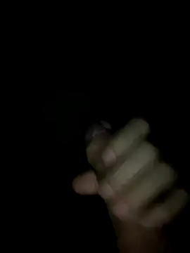 Manfredini607452 webcam