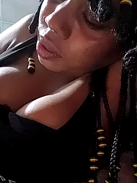 HONEYSWEETS_LIVE webcam