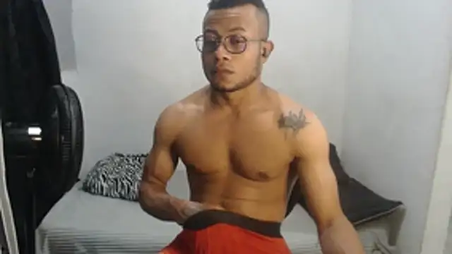 grandominantex1 webcam