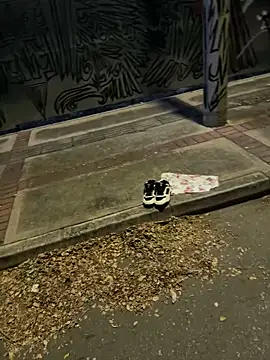 Dulcepasion26 webcam