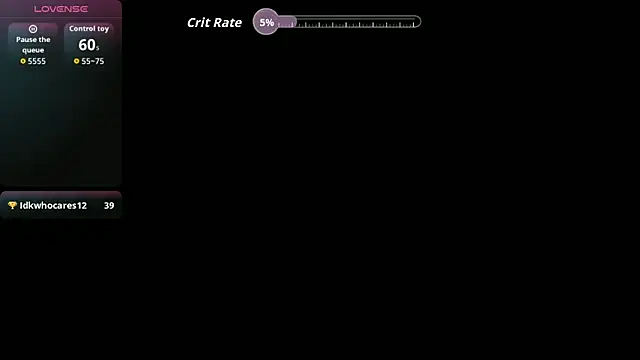 THAMARA_ANGELLS_ webcam