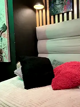 elegant__rouse webcam