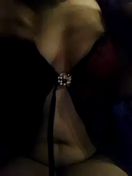 Sacha_hotsexy webcam