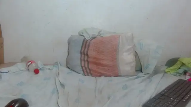 damian_bottom_bigcock webcam