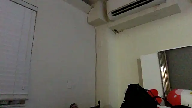 toomuchofafreak webcam