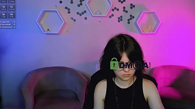 samanta_hotty webcam