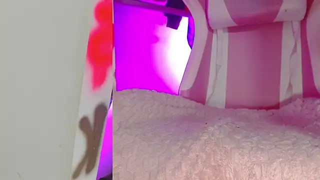 KataFerreira777 webcam