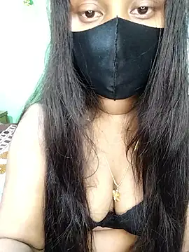 idhika-paul (F young) - For a good day