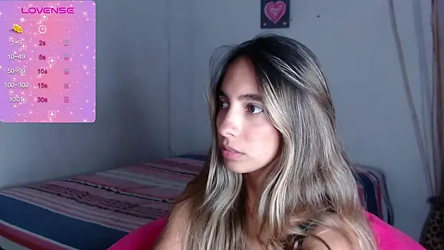 mitchwilson1 (F young) - CUM FOR YOU