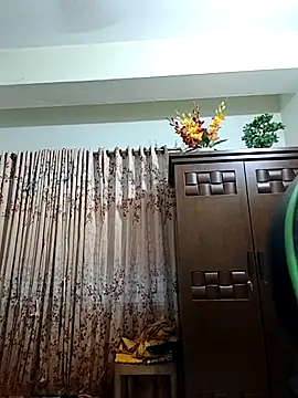 payel-sen (F milf) - #bangladeshi #big-ass #big-ass-big-tits #big-ass-doggy-style #big-ass-indian #big-ass-milfs #big-nipples #big-nipples-milfs #big-tits #big-tits-doggy-style #big-tits-indian #big-tits-milfs #black-hair #black-hair-milfs #cheapest-privates #cheapest-privates-indian #cheapest-privates-milfs #dildo-or-vibrator #dildo-or-vibrator-big-tits #dildo-or-vibrator-milfs #dirty-talk #doggy-style #fingering #fingering-indian #fingering-milfs #hd #indian #indian-milfs #masturbation #medium #milfs #mobile #mobile-milfs #oil-show #orgasm #orgasm-milfs #recordable-privates #recordable-privates-milfs #recordable-publics #sexting #shaven #small-audience #squirt #squirt-indian #squirt-milfs #student #ticket-and-group-shows