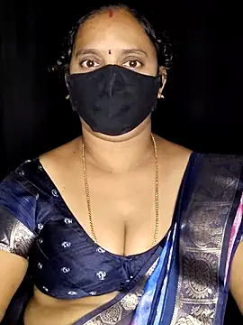 vintage-vibs (F milf) - #brunettes #brunettes-milfs #cam2cam #cheapest-privates #cheapest-privates-indian #cheapest-privates-milfs #curvy #curvy-indian #curvy-milfs #dirty-talk #fingering #fingering-indian #fingering-milfs #flashing #hd #indian #indian-milfs #milfs #mobile #mobile-milfs #orgasm #orgasm-milfs #sexting #spanking #squirt #squirt-indian #squirt-milfs #striptease #striptease-indian #striptease-milfs #upskirt