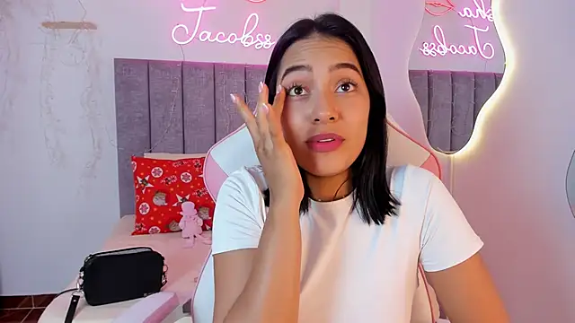 jacobss_gh (F young) - flash tist+ oil