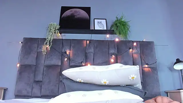 DulceAurora__ webcam