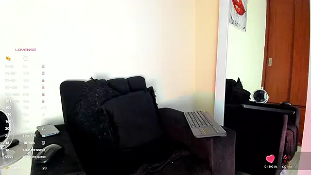 victoria__lace_ webcam