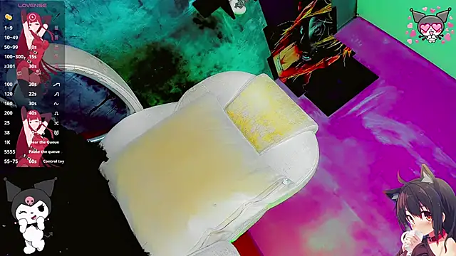 valensx_oficiall (T teen) - make me happy (gif in pm)😍👑🥰💕