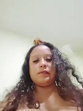 you-sexy-starr (G young) - Destroy pussy hight vibrations