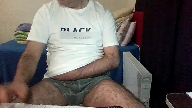 st206boy (Ask my age) - 4000