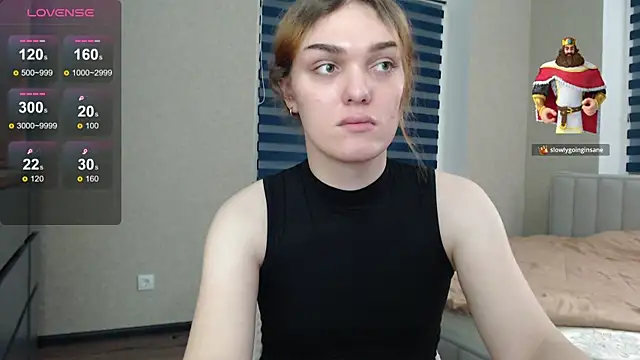 emiliarhodes (T young) - #ahegao #anal #anal-toys #ass-to-mouth #big-ass #big-cocks #blondes #blowjob #cam2cam #cd #cei #cheap-privates #cock-rating #corset #cumshot #deepthroat #dildo-or-vibrator #dirty-talk #doggy-style #erotic-dance #femboy #fingering #flashing #foot-fetish #gagging #handjob #hd #heels #humiliation #interactive-toys #jerk-off-instruction #lovense #masturbation #mtf #oil-show #orgasm #petite #queer #recordable-privates #recordable-publics #role-play #russian #sex-toys #sexting #shaven #shemale #sissy #small-audience #small-cock #small-tits #smoking #spanking #sph #strapon #striptease #tg #titty-fuck #topless #ts #tv #twerk #uncut #white #young