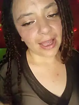 Valentina_Prettyboobs webcam