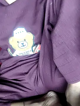 charu076 (F teen) - #69-position #anal #anal-doggy-style #anal-fingering #anal-indian #anal-masturbation #anal-petite #anal-teens #black-hair #black-hair-teens #cam2cam #cheapest-privates #cheapest-privates-indian #cheapest-privates-teens #dirty-talk #doggy-style #erotic-dance #fingering #fingering-indian #fingering-teens #hd #heels #indian #indian-teens #lesbians #masturbation #masturbation-teens #mobile #mobile-teens #most-affordable-cam2cam #new #new-black-hair #new-cheapest-privates #new-indian #new-mobile #new-petite #new-teens #oil-show #orgasm #petite #petite-indian #petite-teens #role-play #role-play-teens #romantic #romantic-indian #romantic-teens #sexting #shower #small-audience #smoking #squirt #squirt-indian #squirt-teens #teens #yoga #yoga-teens