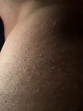 Paul_Klein20000 webcam