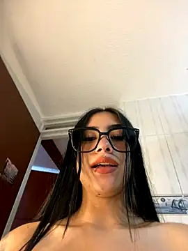 Bunny_sexy01 webcam