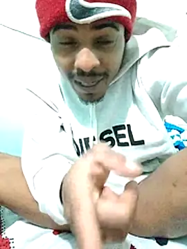 Bigote_Big0357 webcam