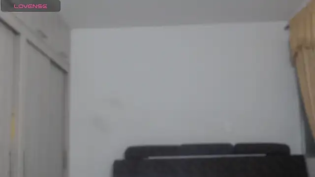 Anthonela_Queen webcam