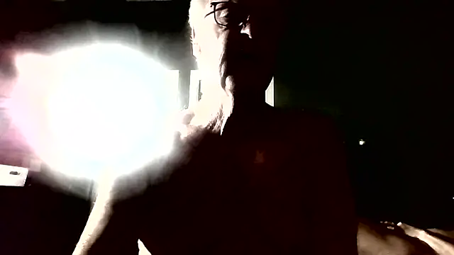 Hornylouisewil webcam