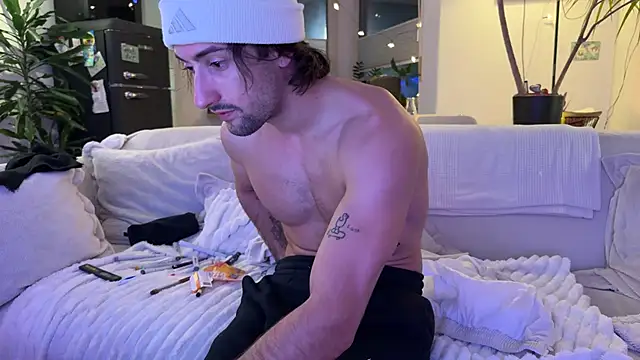 Passion-Frucht webcam