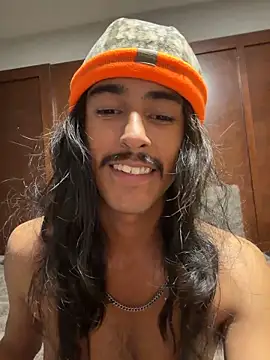 jrrichforever webcam