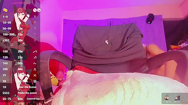 diamond_black_22cm - Diamond_black_22cm's free webcam - UK Sex Cams