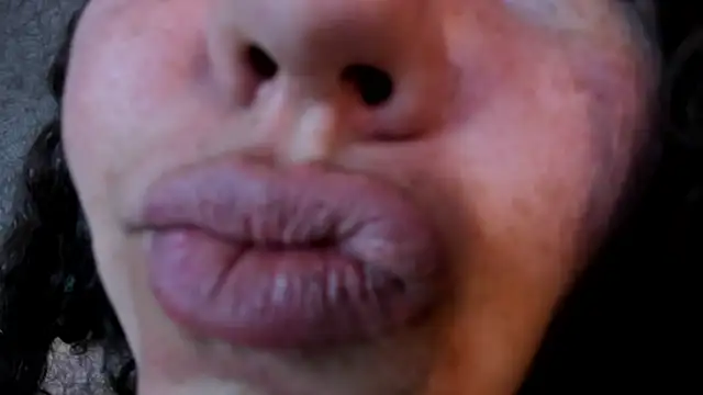 Valeria__soler webcam