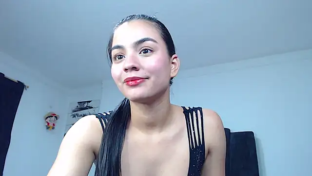 Ariel_Zeo1 webcam