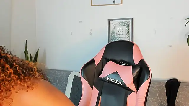 Kenia_tompson01 webcam