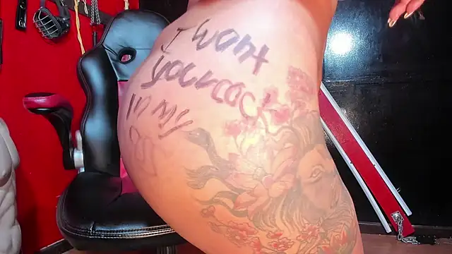 sascha_castillo webcam