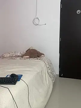 __Emma__11__Lecat_ webcam