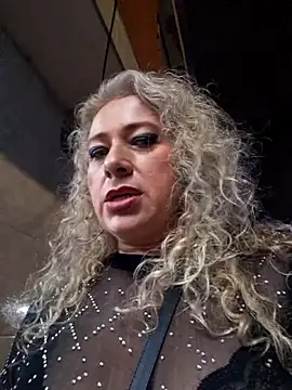 sofiacurvy_45 webcam